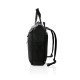Bolsa portátil 15 Swiss Peak RFID