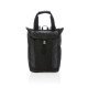 Bolsa portátil 15 Swiss Peak RFID