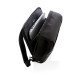 Mochila antirrobo 15 Swiss Peak RFID
