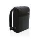 Mochila antirrobo 15 Swiss Peak RFID