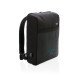 Mochila antirrobo 15 Swiss Peak RFID