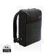 Mochila antirrobo 15 Swiss Peak RFID