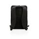 Mochila antirrobo 15 Swiss Peak RFID
