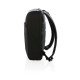Mochila antirrobo 15 Swiss Peak RFID