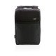 Mochila antirrobo 15 Swiss Peak RFID