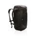 Bolsa y mochila deportiva Swiss Peak RFID