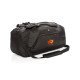 Bolsa y mochila deportiva Swiss Peak RFID