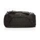 Bolsa y mochila deportiva Swiss Peak RFID