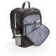 Mochila negocios 17 Swiss Peak