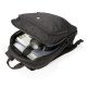 Mochila negocios 17 Swiss Peak