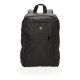 Mochila negocios 17 Swiss Peak