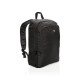 Mochila negocios 17 Swiss Peak
