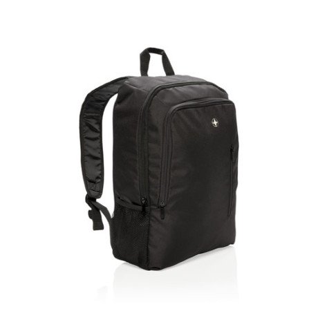 Mochila negocios 17 Swiss Peak