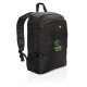 Mochila negocios 17 Swiss Peak