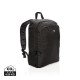 Mochila negocios 17 Swiss Peak