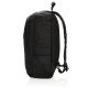 Mochila negocios 17 Swiss Peak
