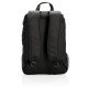 Mochila negocios 17 Swiss Peak