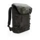 Mochila portátil 17 Swiss Peak Deluxe