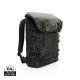 Mochila portátil 17 Swiss Peak Deluxe