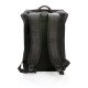Mochila portátil 17 Swiss Peak Deluxe