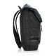 Mochila portátil 17 Swiss Peak Deluxe