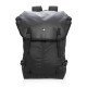 Mochila portátil 17 Swiss Peak Deluxe