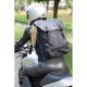 Mochila portátil 17 Swiss Peak Deluxe