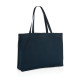 Bolsa compra Impact Aware 145