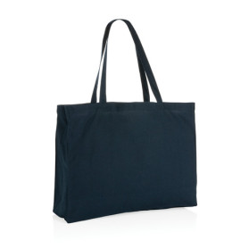 Bolsa compra Impact Aware 145