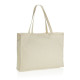 Bolsa compra Impact Aware 145