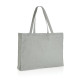 Bolsa compra Impact Aware 145