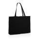 Bolsa compra Impact Aware 145
