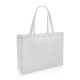 Bolsa compra Impact Aware 145