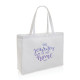 Bolsa compra Impact Aware 145