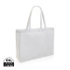 Bolsa compra Impact Aware 145