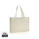 Bolsa compra Impact Aware 145