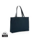Bolsa compra Impact Aware 145