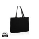 Bolsa compra Impact Aware 145