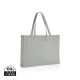 Bolsa compra Impact Aware 145