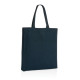 Tote Impact Aware 145
