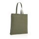 Tote Impact Aware 145