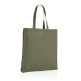 Tote Impact Aware 145