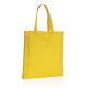 Tote Impact Aware 145