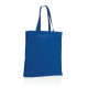 Tote Impact Aware 145
