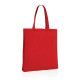 Tote Impact Aware 145