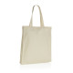Tote Impact Aware 145