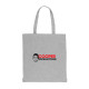 Tote Impact Aware 145