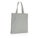 Tote Impact Aware 145