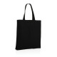Tote Impact Aware 145