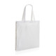 Tote Impact Aware 145